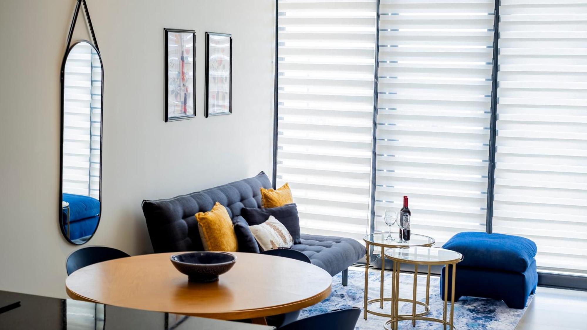 Apartament San Francisco By Andiani Travel Cancún Zewnętrze zdjęcie
